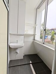 Finland Gardens (D15), Condominium #634536951